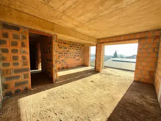 uhu image