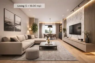 uhu image