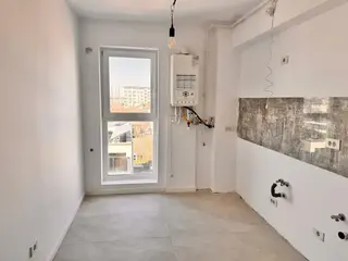 uhu image