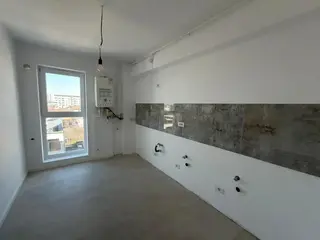 uhu image