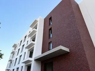 slider-thumb