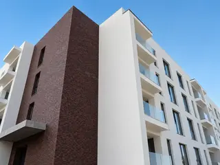 uhu image