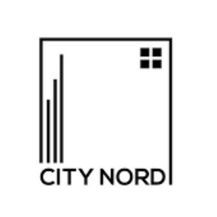 Victor CITY NORD