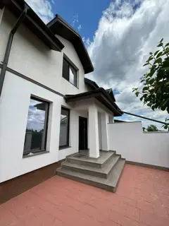 Buftea Casa tip Duplex 3 camere- Comision 0%