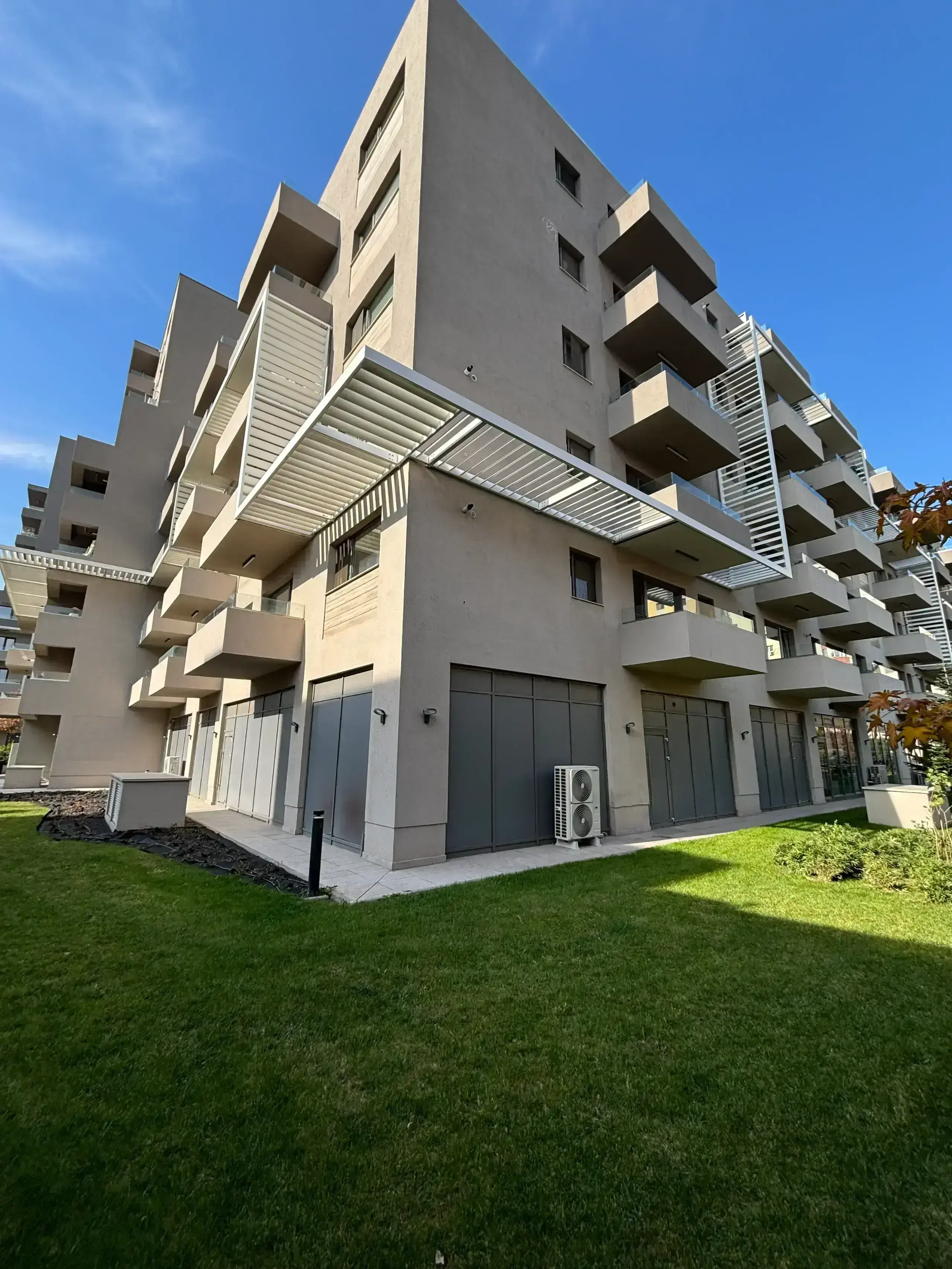 Oportunitate Investiție – Spațiu Comercial cu Randament de +8%!