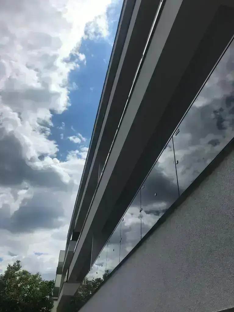 Apartament 3 camere cu terasa in zona Baneasa!