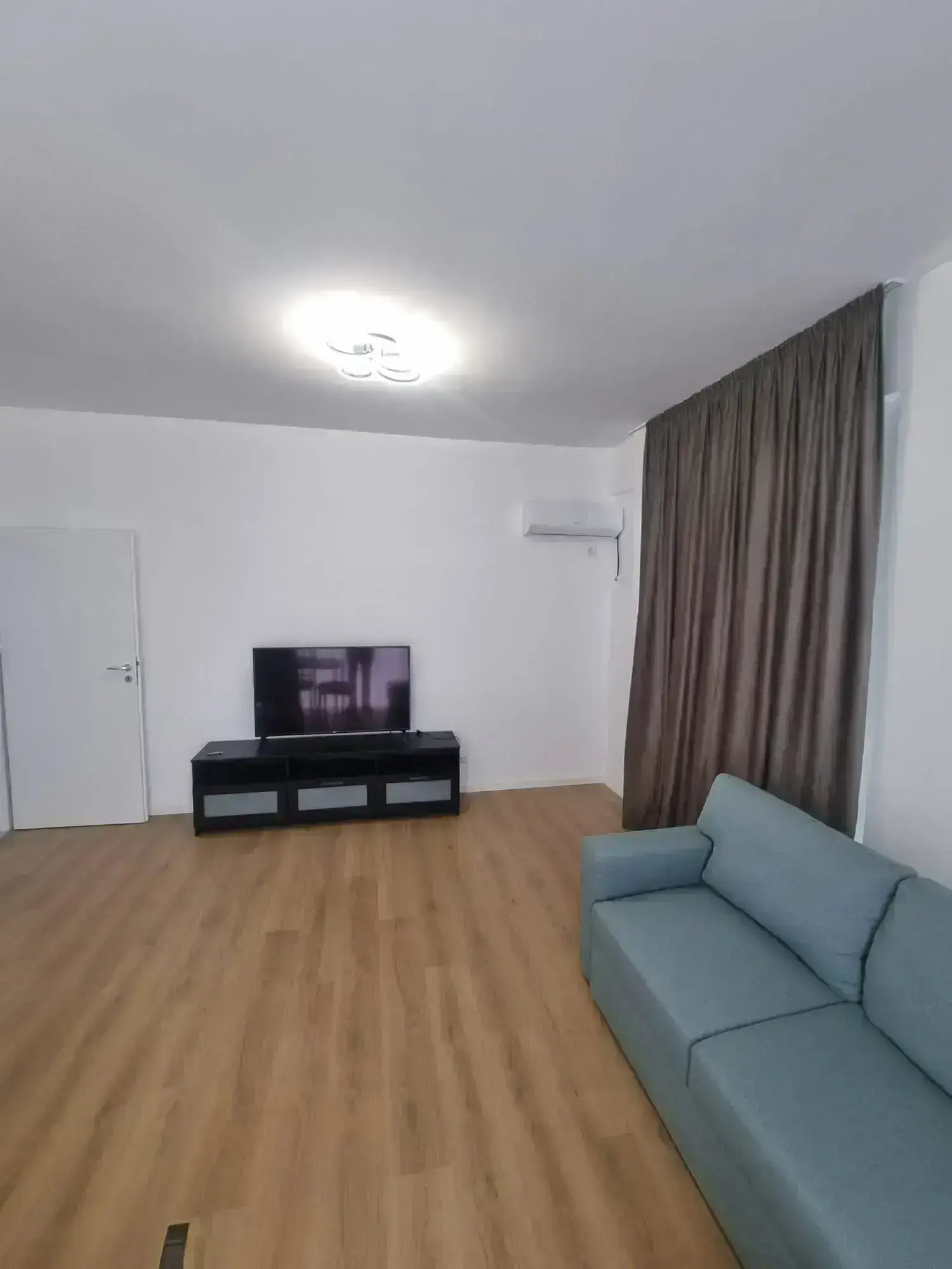 Apartament 3 camere The Suburb Buftea mobilat/utilat Lux – prima inchiriere
